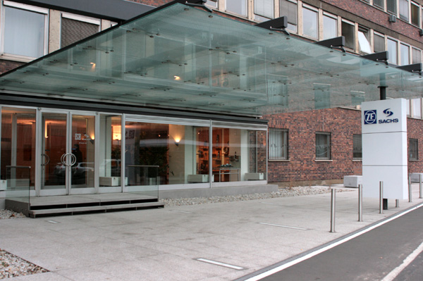 1203 sre MG_8618.jpg